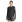 Adidas Γυναικεία μακρυμάνικη μπλούζα Own the Run Long Sleeve Tee